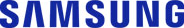لوگوی سامسونگ (Samsung)