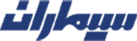 لوگوی سیماران (Simaran)