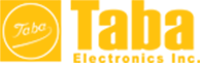 لوگوی تابا (Taba)